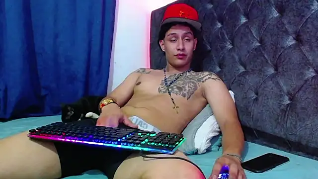 Stone grey1  online show from 23, 2, 2026