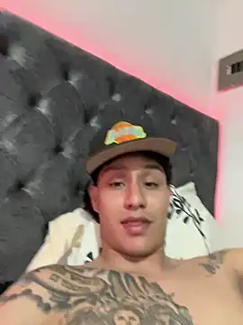 Stone grey1  online show from 14, 3, 2026