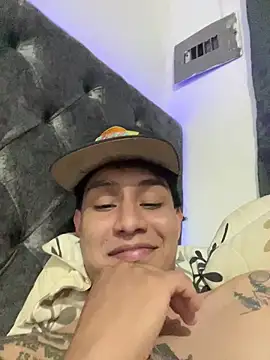 Stone grey1  online show from 10, 4, 2026