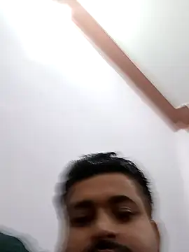 sumitsharma72 online show from 22, 3, 2026