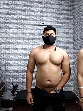 sumitsharma72 online show from 11, 4, 2026