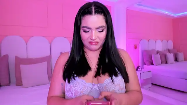 eva sainnt online show from 27, 3, 2026