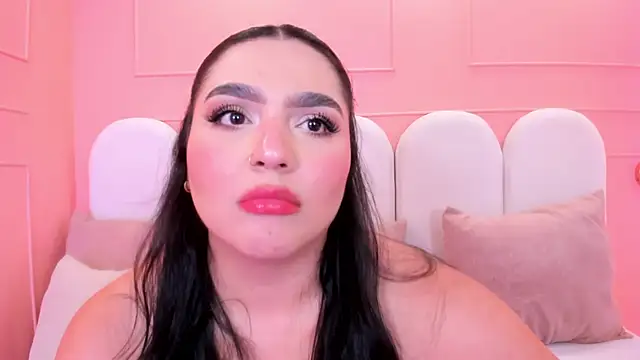 eva sainnt online show from 9, 4, 2026