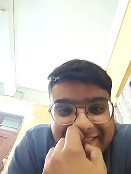 sutfvkii online show from 11, 3, 2025