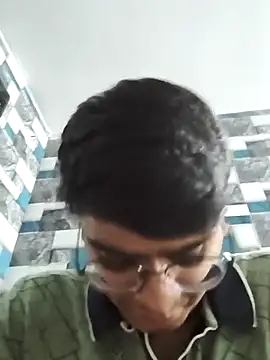 sutfvkii online show from 14, 3, 2025