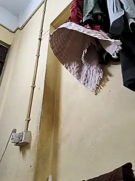 sutfvkii online show from 17, 3, 2025