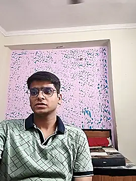 sutfvkii online show from 21, 9, 2025