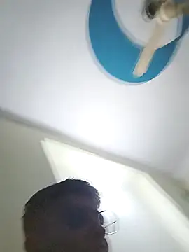 sutfvkii online show from 23, 9, 2025