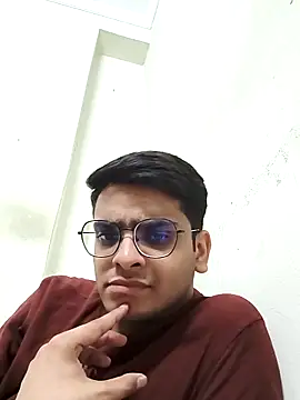 sutfvkii online show from 27, 9, 2025