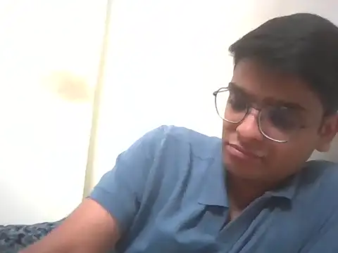 sutfvkii online show from 28, 9, 2025