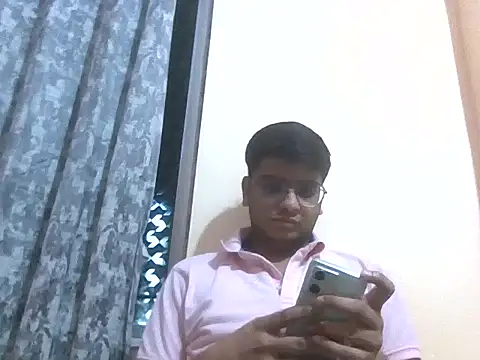 sutfvkii online show from 4, 10, 2025