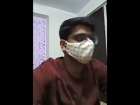 sutfvkii online show from 25, 10, 2025