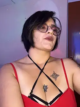 Mistress Niky  online show from 17, 3, 2026