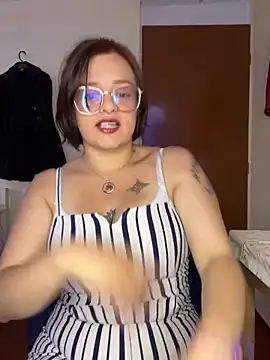 Mistress Niky  online show from 10, 5, 2026