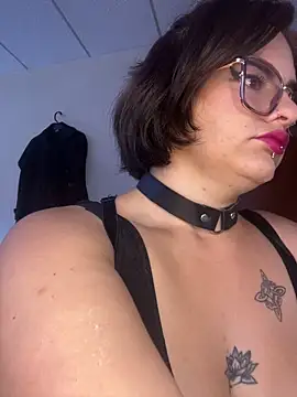 Mistress Niky  online show from 29, 5, 2026