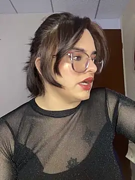 Mistress Niky  online show from 5, 6, 2026