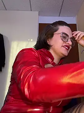 Mistress Niky  online show from 11, 6, 2026