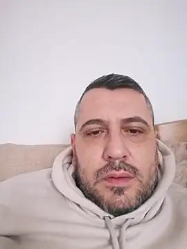 yourflowerpink online show from 14, 12, 2025