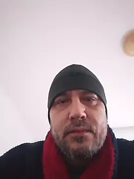 yourflowerpink online show from 16, 12, 2025