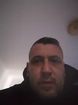 yourflowerpink online show from 20, 2, 2026