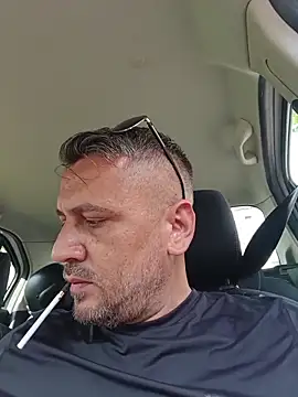 yourflowerpink online show from 19, 4, 2026