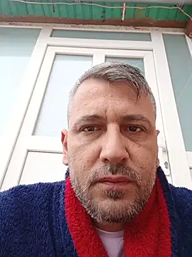 yourflowerpink online show from 21, 4, 2026