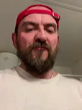 Rimmingtop online show from 5, 3, 2026