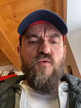 Rimmingtop online show from 12, 3, 2026