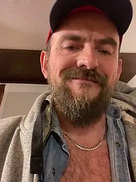 Rimmingtop online show from 22, 3, 2026