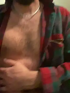 Rimmingtop online show from 29, 3, 2026