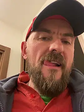 Rimmingtop online show from 2, 4, 2026