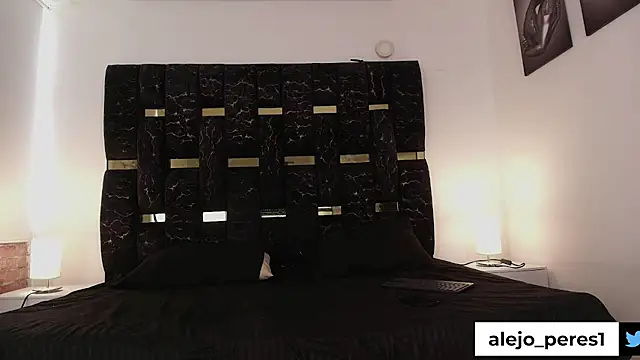 Snapshot of chris_blake__ chatting on 7, 2, 2026 chris blake online show from 7, 2, 2026