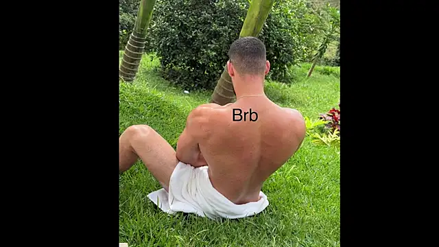 Snapshot of chris_blake__ chatting on 15, 2, 2026 chris blake online show from 15, 2, 2026