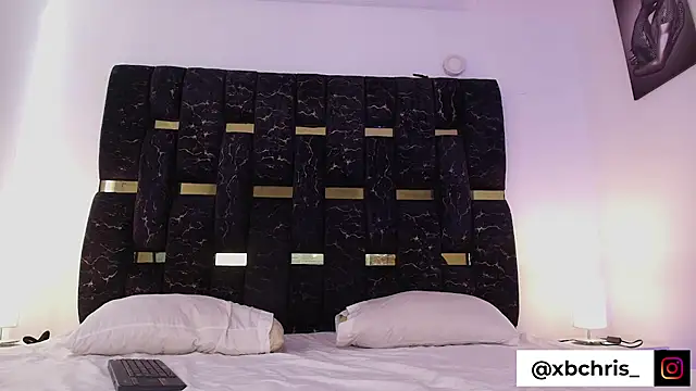 Snapshot of chris_blake__ chatting on 17, 2, 2026 chris blake online show from 17, 2, 2026