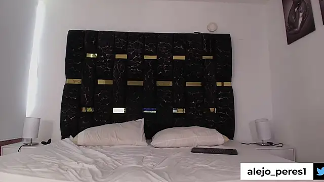 Snapshot of chris_blake__ chatting on 23, 2, 2026 chris blake online show from 23, 2, 2026