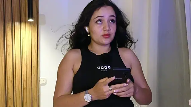 Isa 1207 online show from 22, 3, 2026