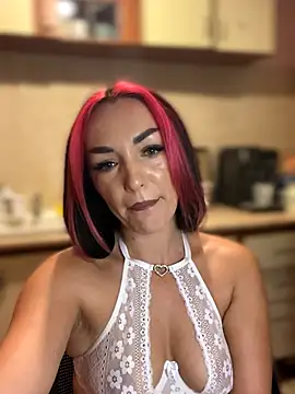 Snapshot of MeganFoxiy chatting on 11, 10, 2025 MeganFoxiy online show from 11, 10, 2025