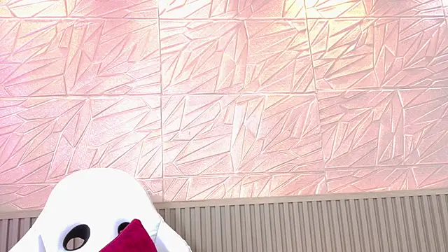 Gaviluc  online show from 10, 4, 2026