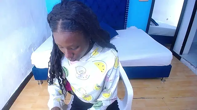 goldenn ass1 online show from 12, 1, 2026