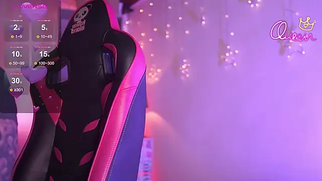 Madison Mayer online show from 5, 3, 2026