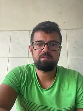 whatthedoctorordered online show from 14, 9, 2025