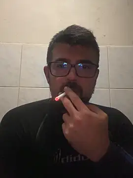 whatthedoctorordered online show from 14, 10, 2025