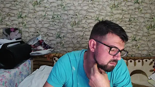 whatthedoctorordered online show from 12, 11, 2025