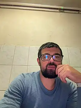 whatthedoctorordered online show from 1, 2, 2026