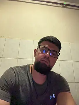 whatthedoctorordered online show from 25, 3, 2026