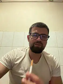 whatthedoctorordered online show from 22, 4, 2026