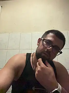 whatthedoctorordered online show from 28, 4, 2026