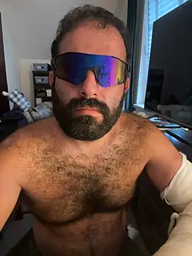 czksfr online show from 6, 8, 2026