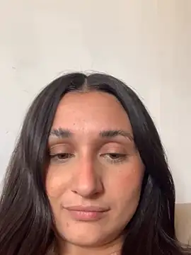 luci brecman online show from 27, 5, 2026