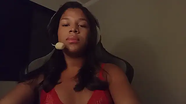 cammydebora online show from 26, 9, 2025